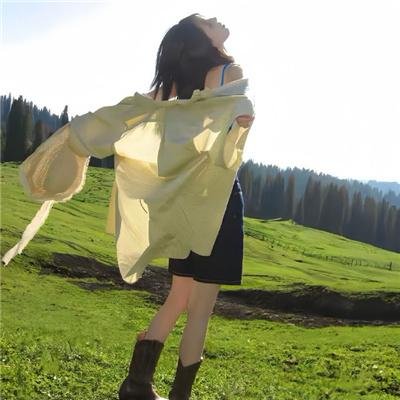 机械人袭地球