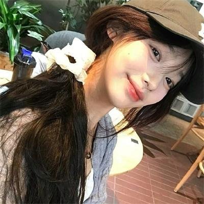 沉静的美国人