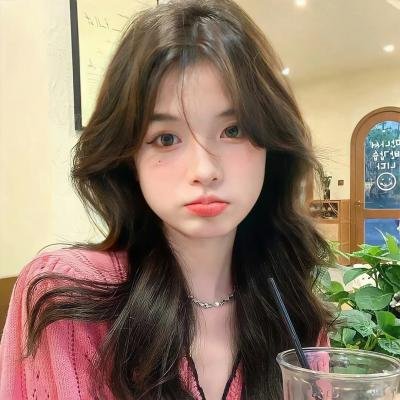风流夜合花