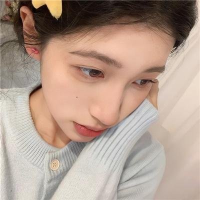 不真实的国度