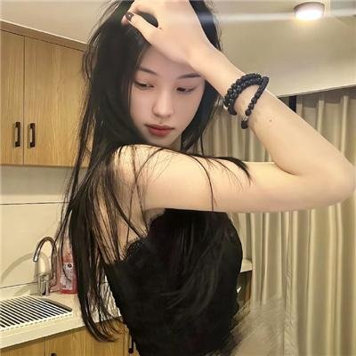 姐妹情殇