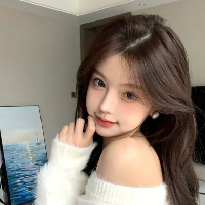 想去看海的女孩们
