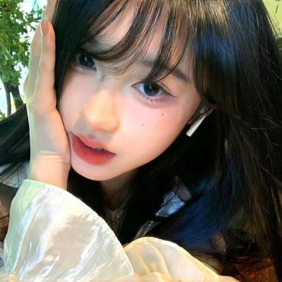 婚里婚外那些事