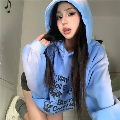 圣灵