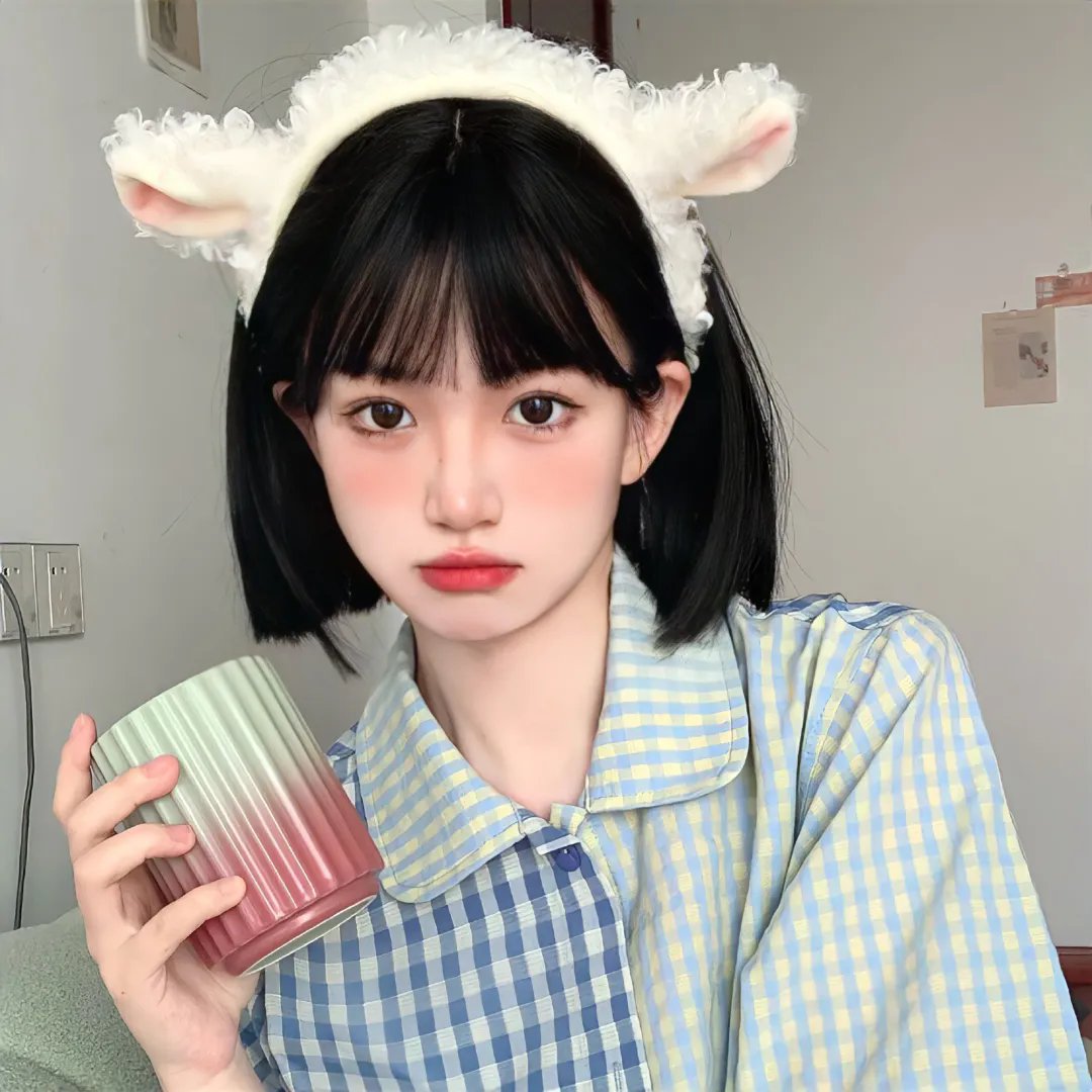 血腥玛罗琳