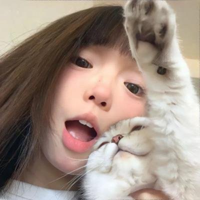 刁爱