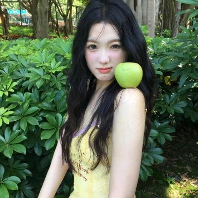 莽汉俏娇娃