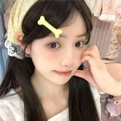 冲绳豆腐之恋