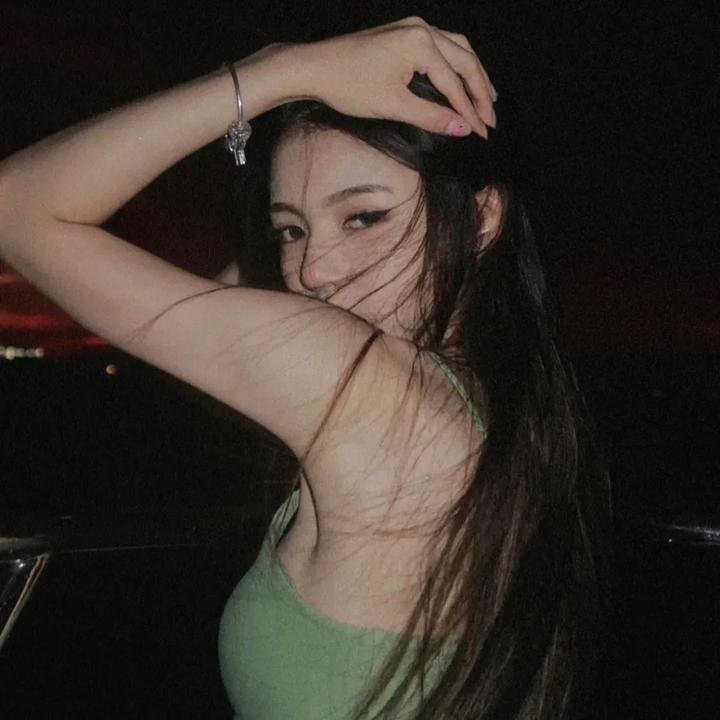 少女地球守护者