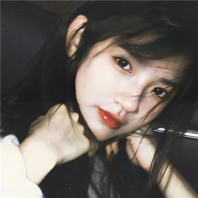 希特勒的孩子
