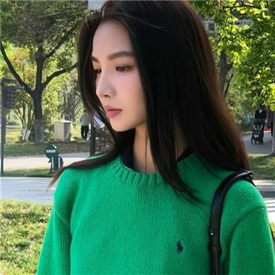 永夜长明
