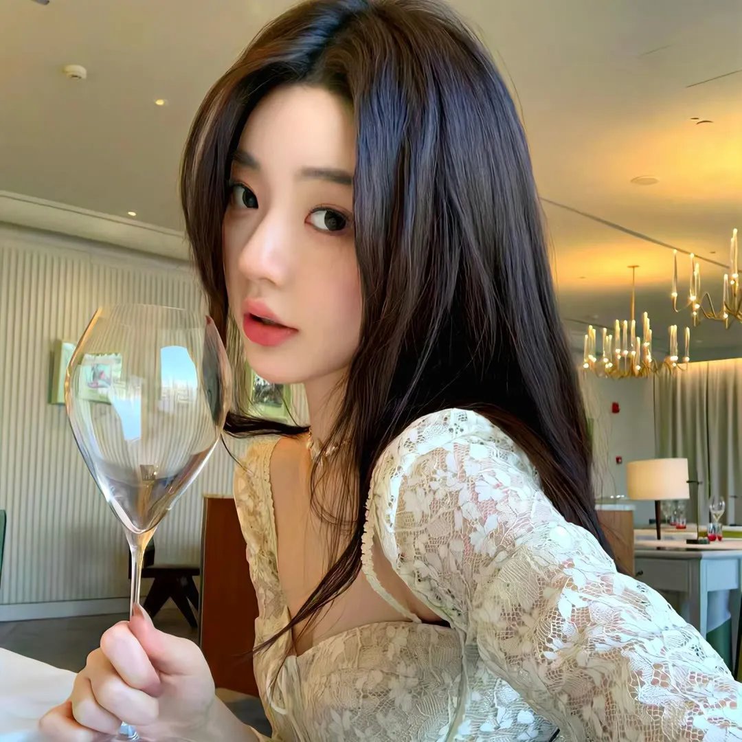 超能萌妹战江湖