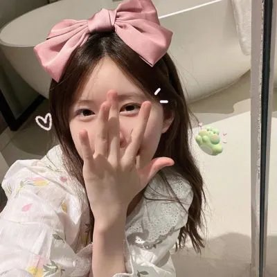 回忆照片