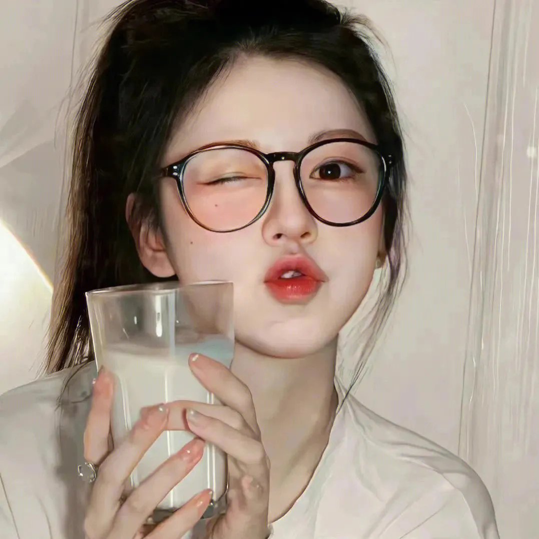 憨姑爷粤语