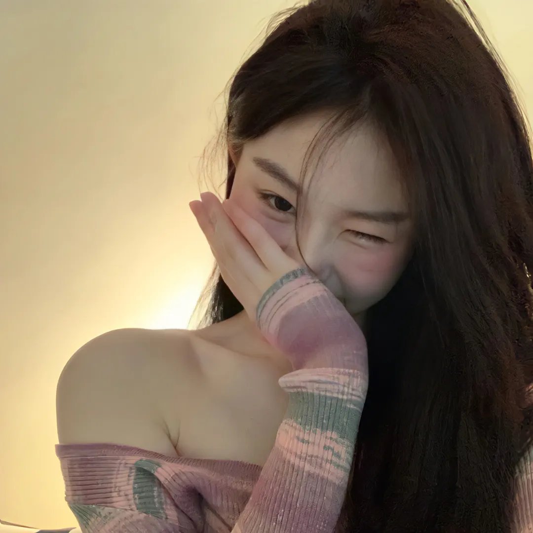 放射治疗室第二季