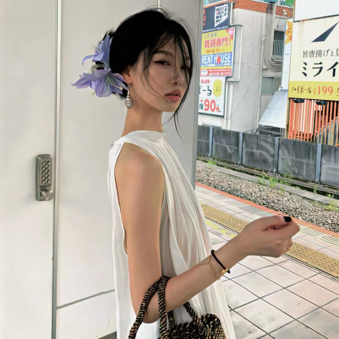 笔仙2
