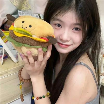 假面明星