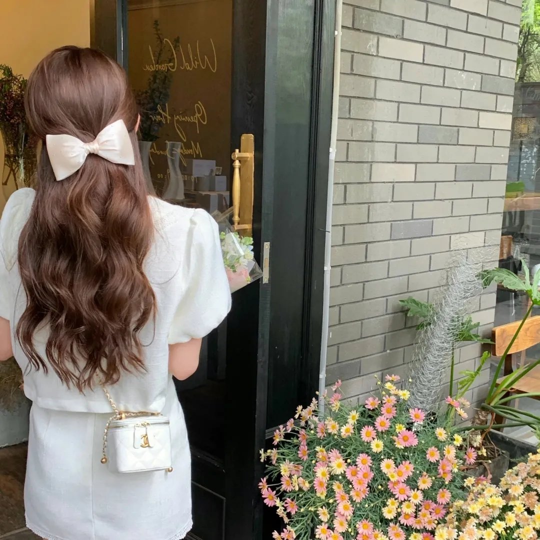 白昼惊魂